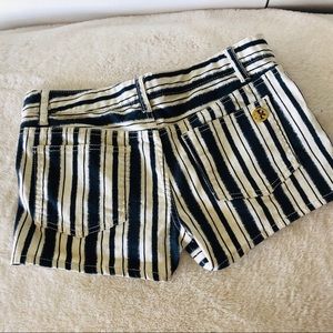 Women’s Tory Burch shorts
